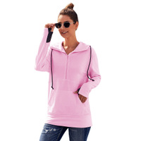uploads/erp/collection/images/Women Clothing/Dilameng/XU0379796/img_b/img_b_XU0379796_2_prRySlbeNQujzx1JzjPz8LK7G6bFpCOR